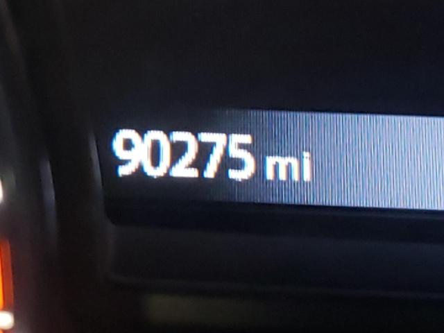 Photo 8 from auction – 2016 NISSAN ALTIMA 2.5 with VIN 1N4AL3AP4GC217414