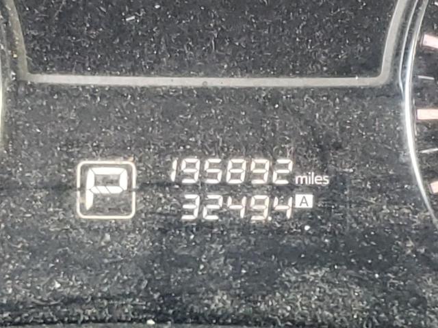 Photo 8 from auction – 2013 NISSAN ALTIMA 2.5 with VIN 1N4AL3AP8DC163773