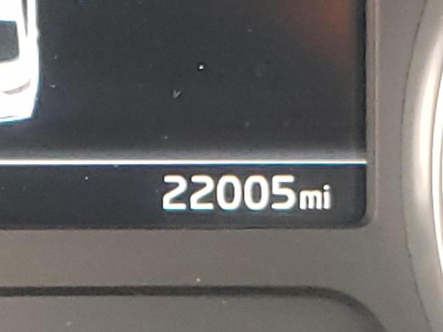 Photo 8 from auction – 2022 KIA FORTE FE with VIN 3KPF24AD7NE461143
