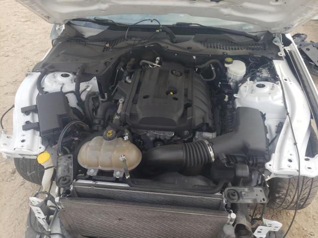 صورة رقم 7 من المزاد - 2015 FORD MUSTANG مع VIN 1FA6P8TH2F5326230