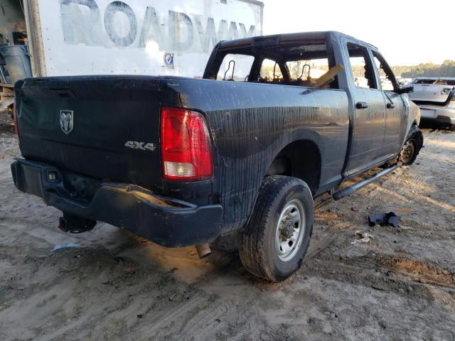 Photo 4 from auction – 2014 RAM 2500 ST with VIN 3C6TR5CT7EG223684
