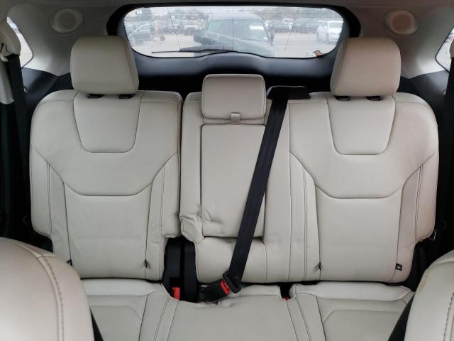 Photo 10 from auction – 2019 FORD EDGE TITAN with VIN 2FMPK3K95KBB32108