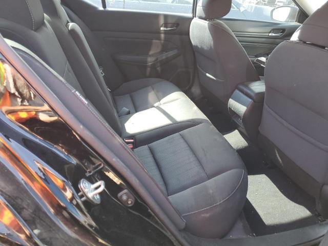 Photo 6 from auction – 2020 NISSAN ALTIMA S with VIN 1N4BL4BV3LC260658