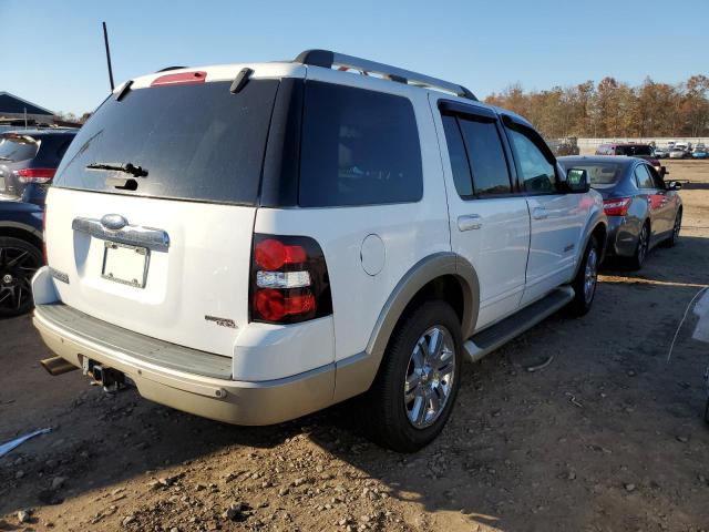 Photo 4 from auction – 2006 FORD EXPLORER E with VIN 1FMEU74E36UA48923