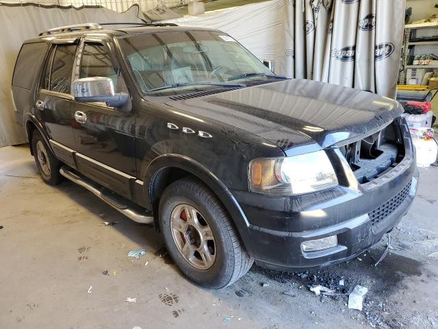 FORD EXPEDITION 2004 with VIN 1FMEU17W54LA32145 - Photo from auction