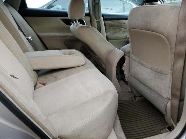 Photo 6 from auction – 2013 NISSAN ALTIMA 2.5 with VIN 1N4AL3AP8DC107820