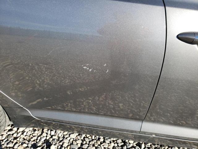 Photo 9 from auction – 2013 KIA OPTIMA LX with VIN 5XXGM4A78DG215474