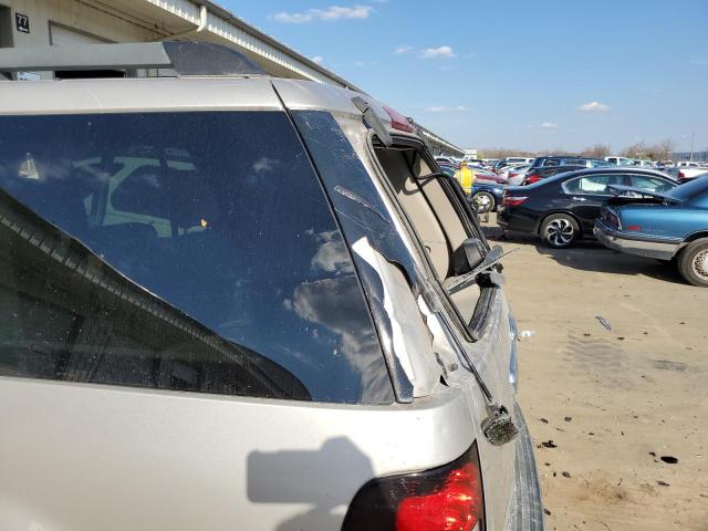 Photo 10 from auction – 2006 FORD EXPLORER X with VIN 1FMEU73E96ZA02887