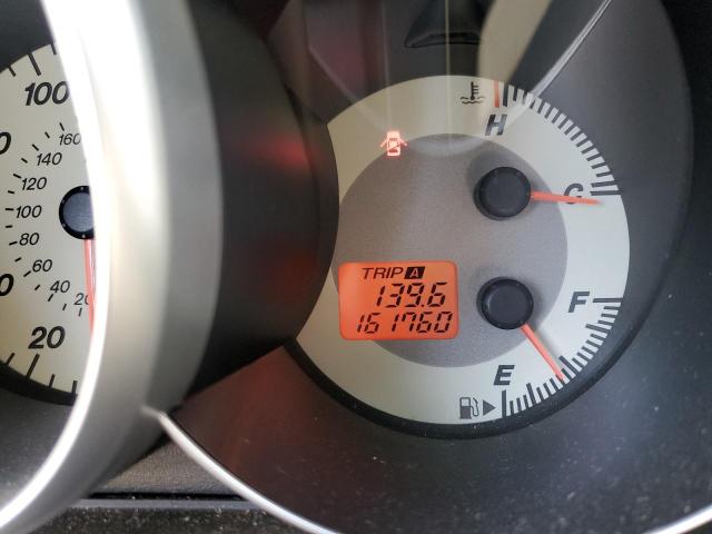 Photo 8 from auction – 2007 MAZDA 3 I with VIN JM1BK12G671624022