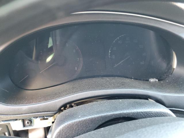 Photo 8 from auction – 2012 HYUNDAI GENESIS 4. with VIN KMHGC4DF4CU179275