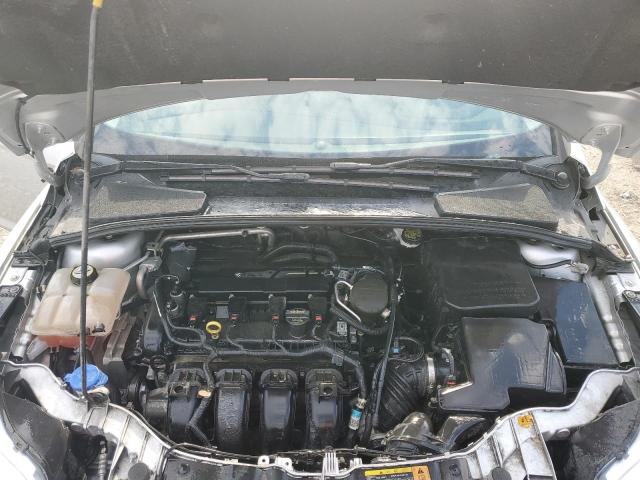 Photo 7 from auction – 2013 FORD FOCUS SE with VIN 1FADP3K24DL314077
