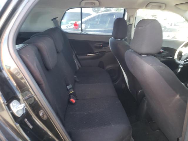 Photo 6 from auction – 2010 TOYOTA SCION XD with VIN JTKKU4B48A1006668