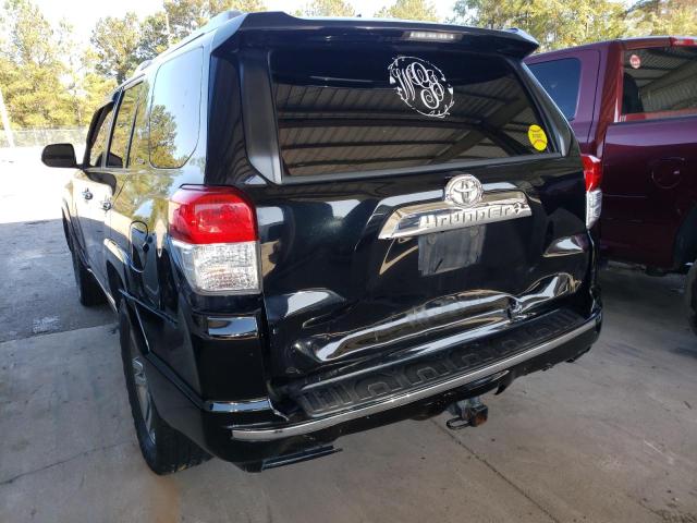Photo 9 from auction – 2006 TOYOTA TACOMA PRE with VIN JTEZU5JR9A5005431