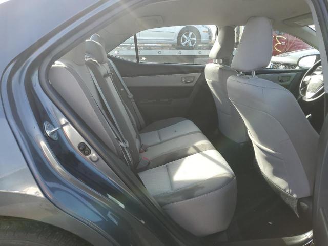 Photo 6 from auction – 2019 TOYOTA COROLLA L with VIN 2T1BURHE7KC188588