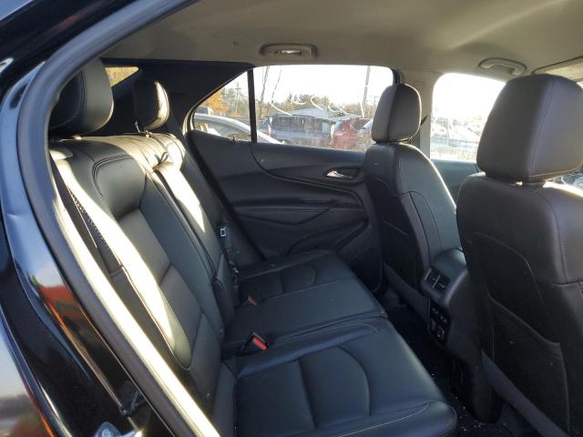 Photo 6 from auction – 2018 CHEVROLET EQUINOX PR with VIN 2GNAXVEV1J6348102