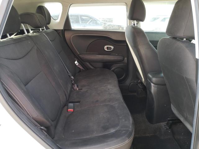 Photo 6 from auction – 2017 KIA SOUL with VIN KNDJN2A24H7421028