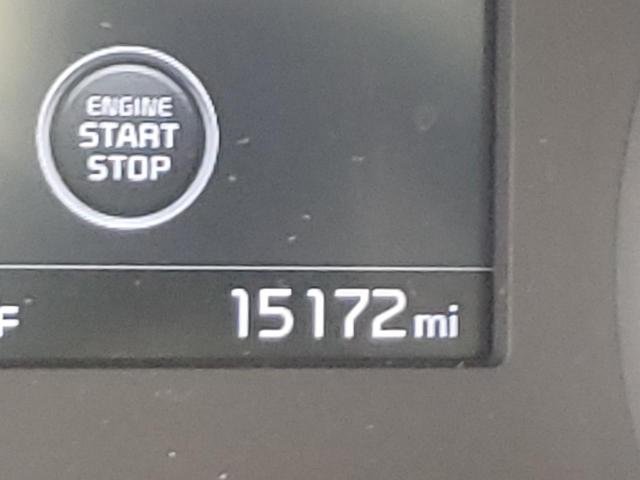 Photo 8 from auction – 2021 KIA FORTE EX with VIN 3KPF54AD7ME415544