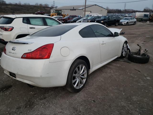Photo 4 from auction – 2012 INFINITI G37 BASE with VIN JN1CV6EK3CM423182