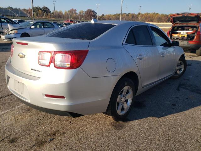 Photo 4 from auction – 2014 CHEVROLET MALIBU 1LT with VIN 1G11C5SL8EF217020