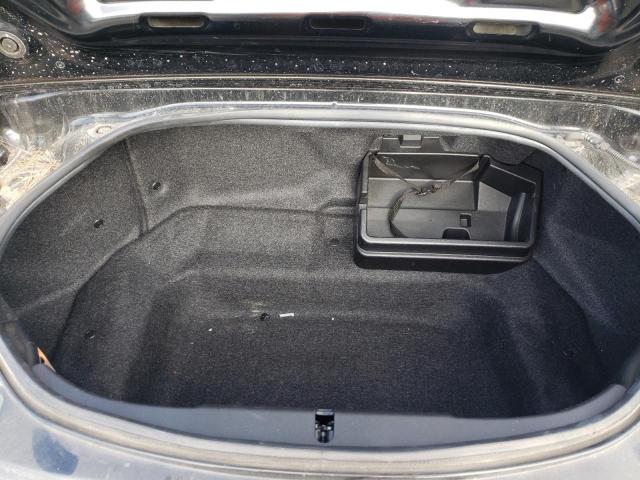 Photo 6 from auction – 2021 MAZDA MX-5 MIATA with VIN JM1NDAM78M0456650
