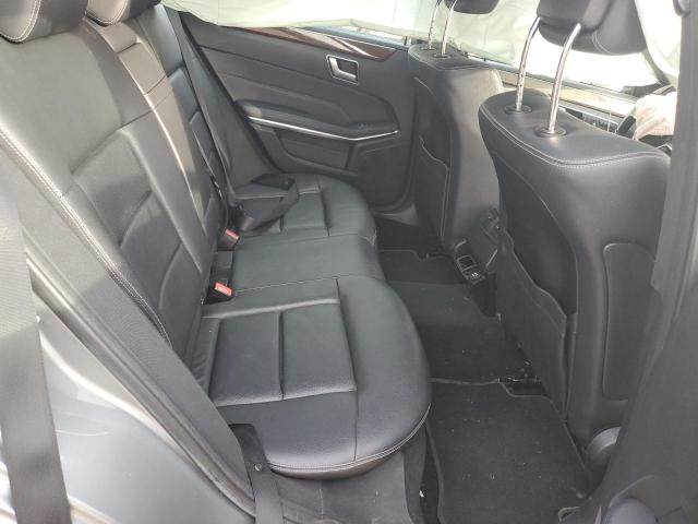 Photo 6 from auction – 2014 MERCEDES-BENZ E 350 4MAT with VIN WDDHH8JB8EA782890
