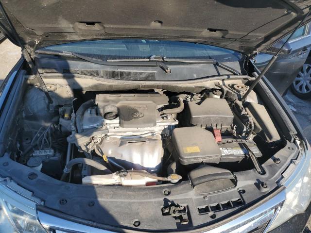 Photo 7 from auction – 2014 TOYOTA CAMRY L with VIN 4T1BF1FK6EU393438