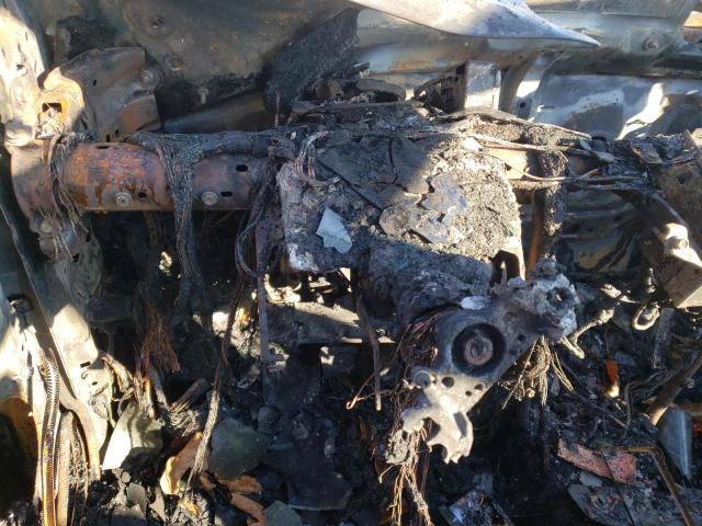 Photo 8 from auction – 2015 TOYOTA RAV4 LIMIT with VIN 2T3YFREVXFW174723