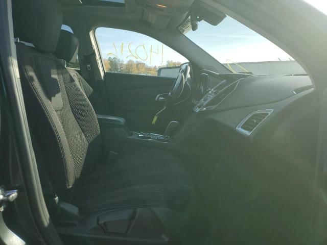 Photo 5 from auction – 2013 GMC TERRAIN SL with VIN 2GKFLTEK2D6308706
