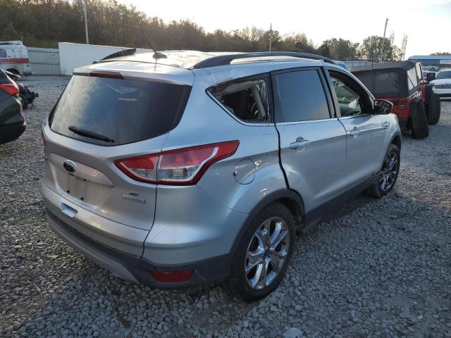 Photo 4 from auction – 2014 FORD ESCAPE SE with VIN 1FMCU0GX2EUA44355