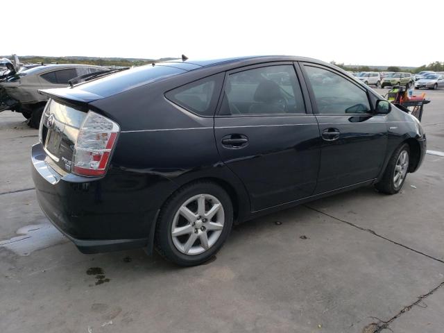 Photo 3 from auction – 2008 TOYOTA PRIUS with VIN JTDKB20U183329589