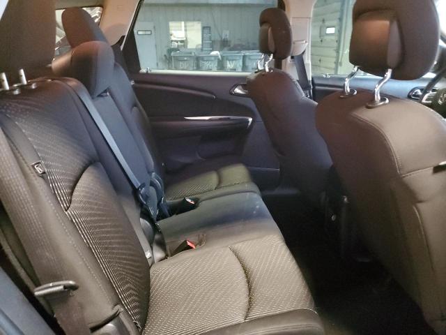 Фото 6 с аукциона – 2014 DODGE JOURNEY SE с VIN 3C4PDCAB2ET267283