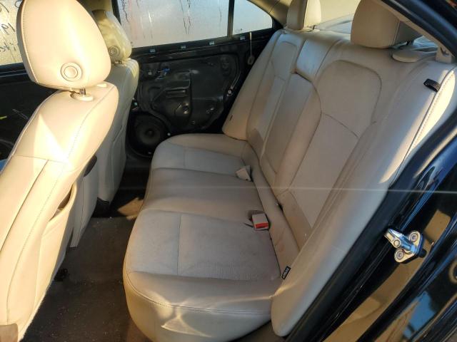 Photo 6 from auction – 2015 CHEVROLET MALIBU 1LT with VIN 1G11C5SL3FF316412