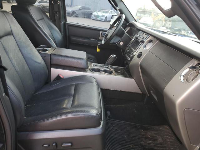 Photo 5 from auction – 2014 FORD EXPEDITION with VIN 1FMJK1K55EEF37157