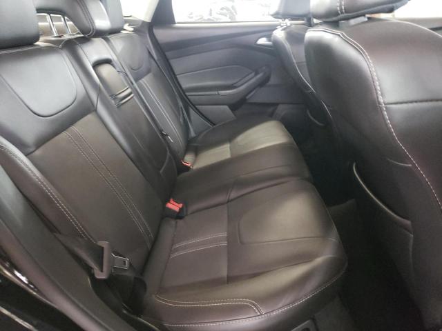 Photo 6 from auction – 2013 FORD FOCUS SE with VIN 1FADP3F22DL327372