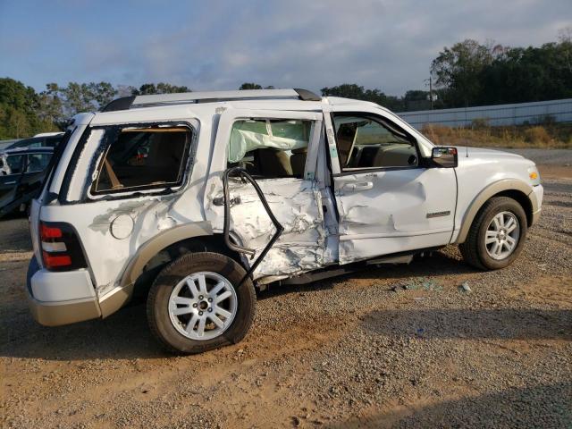 Photo 9 from auction – 2006 FORD EXPLORER E with VIN 1FMEU64E06ZA24043