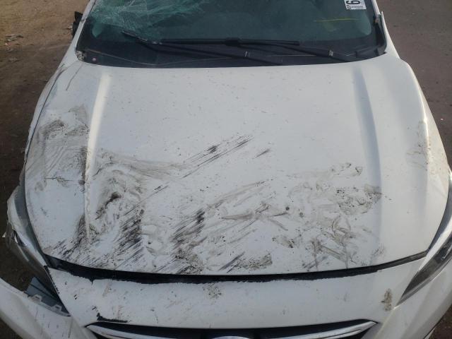 Photo 7 from auction – 2020 SUBARU IMPREZA with VIN 4S3GTAB68L3725393