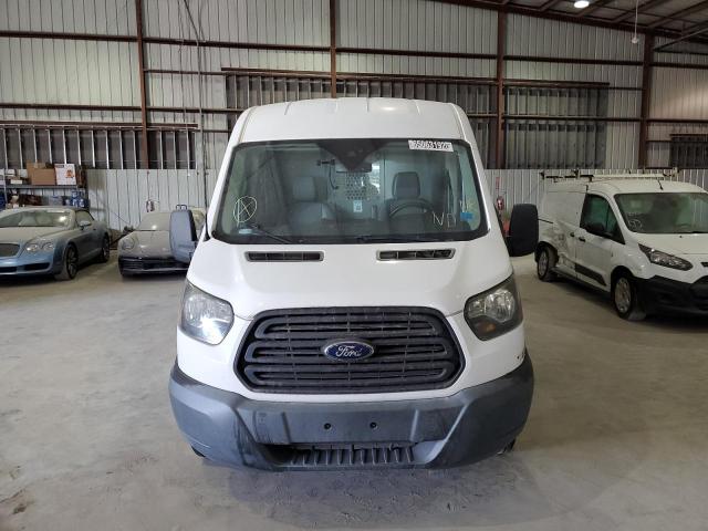 Photo 5 from auction – 2016 FORD TRANSIT T- with VIN 1FTBW2CM2GKB34914