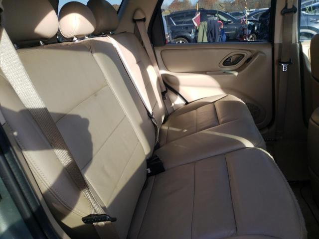 Photo 6 from auction – 2007 FORD ESCAPE with VIN 1FMYU93187KA04324