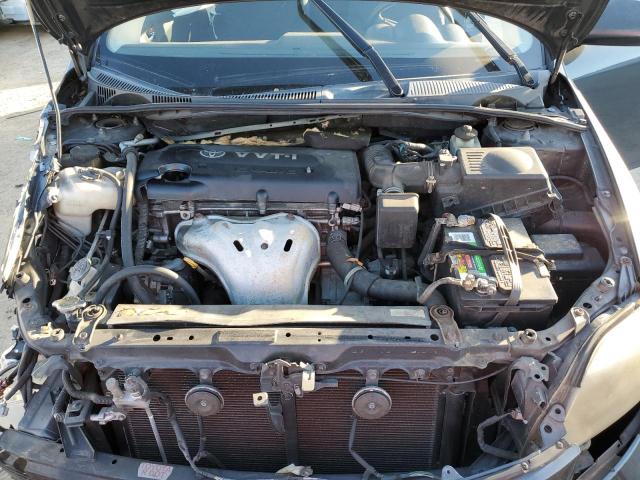 Zdjęcie 7 z aukcji – 2007 TOYOTA SCION TC z VIN JTKDE167470164321