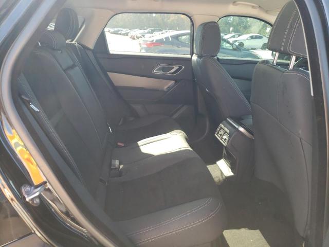 Photo 6 from auction – 2019 LAND ROVER RANGE ROVE with VIN SALYA2EX7KA210831