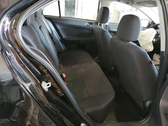 Photo 6 from auction – 2015 MITSUBISHI LANCER SE with VIN JA32V2FW2FU009168