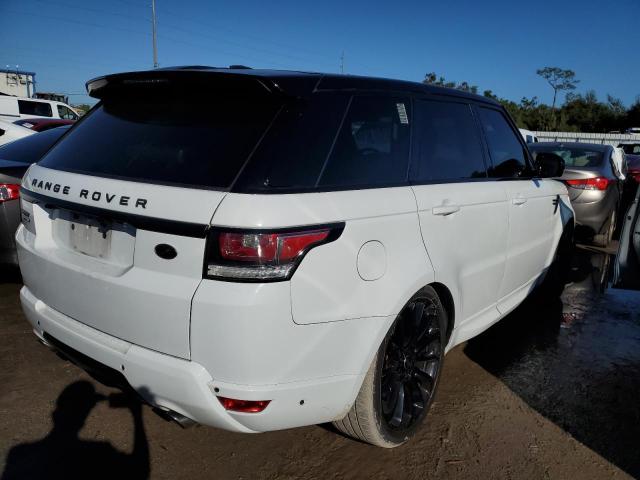 Photo 4 from auction – 2015 LAND ROVER RANGE ROVE with VIN SALWR2VF5FA611663