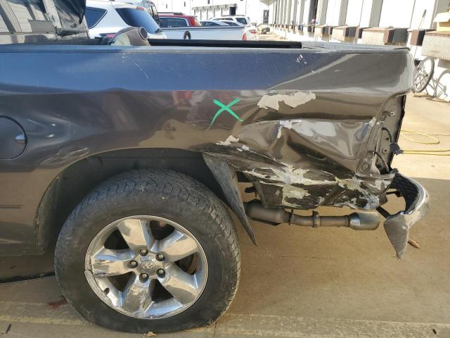 Photo 10 from auction – 2016 RAM 1500 SLT with VIN 3C6RR7LT0GG195557