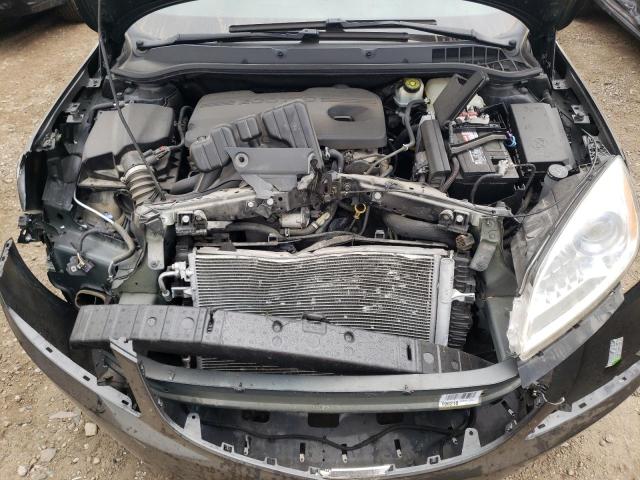 Photo 7 from auction – 2013 BUICK VERANO with VIN 1G4PS5SK4D4161398