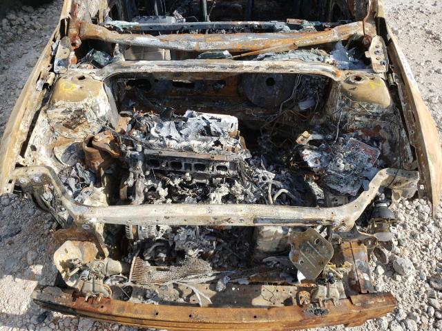 Photo 7 from auction – 2016 FORD FUSION SE with VIN 3FA6P0H74GR225416