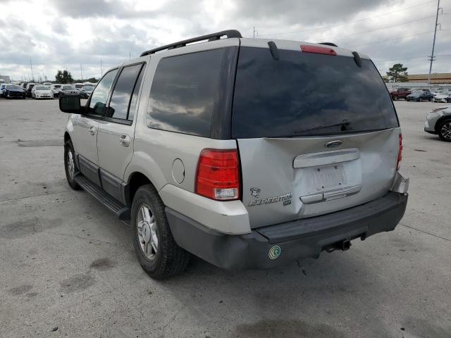Photo 3 from auction – 2005 FORD EXPEDITION with VIN 1FMPU15535LA78495