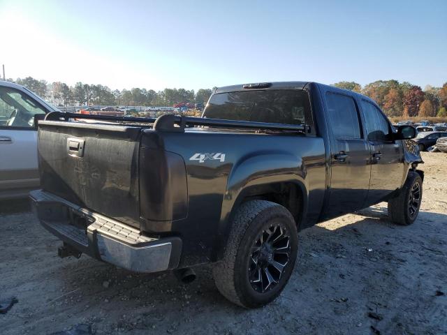 Photo 4 from auction – 2012 GMC SIERRA K15 with VIN 3GTP2VE72CG234085