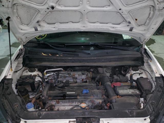 Photo 7 from auction – 2011 KIA SOUL with VIN KNDJT2A23B7278330