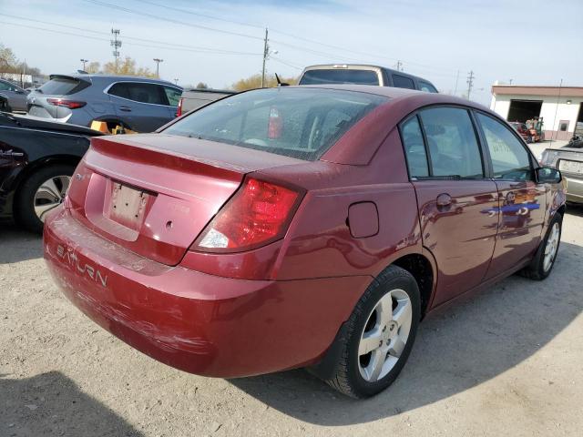 Photo 4 from auction – 2006 SATURN ION LEVEL with VIN 1G8AJ55F06Z102120