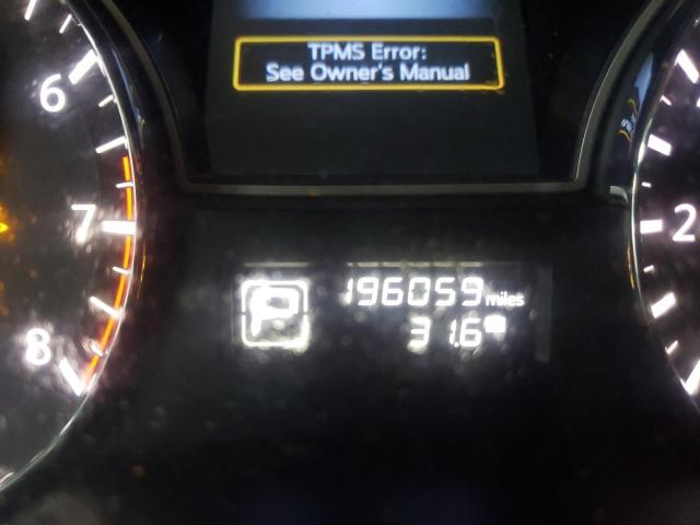 Photo 8 from auction – 2013 NISSAN ALTIMA 2.5 with VIN 1N4AL3AP9DC279810
